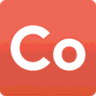 Cotap logo