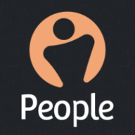 People HR logo