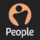 PeopleForce icon
