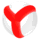 SafeDNS icon