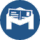 CacoCloud icon