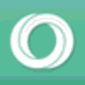 WeTime logo