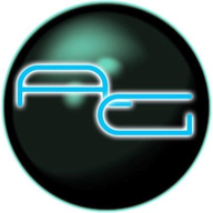 ProType logo