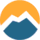 Watermarkup icon