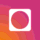 SprinkleBit icon