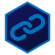 Steam Link logo