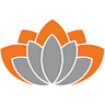 TINYpulse Perform logo