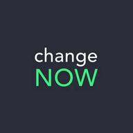 ChangeNOW logo
