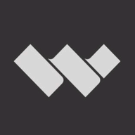 Wondershare MirrorGo logo