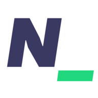 Namechk logo
