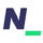 Naminum icon