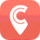 GivtCards icon