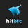 BitMex icon