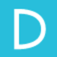 Doolphy logo