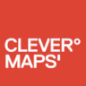 CleverAnalytics logo