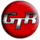 CP Guitar Effect Processor icon