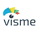 VisualSitemaps icon