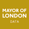 London Datastore logo