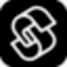 Sigle logo