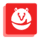 Avira Antivirus icon