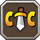 Colobot Gold icon
