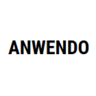 Anwendo logo