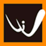 VivPDF Editor logo