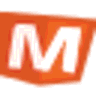 MonetizeJS logo