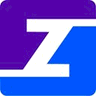 Ziplink logo