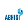 Abhisi logo