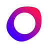 Grover Go logo