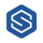 Officewise icon