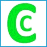 CometCAD logo