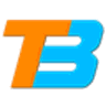 thinBasic logo