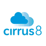 cirrus8 icon
