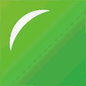 Fnd logo