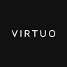 Virtuo logo