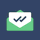 Discard.email icon