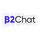 PulpoChat icon
