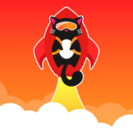 React Native UI Kitten logo