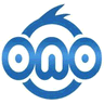 Twitonomy logo