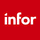 Infor Construction logo