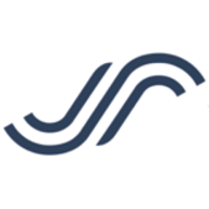 Silversheet logo
