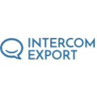 IntercomExport logo