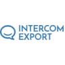IntercomExport logo
