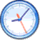 Atomic Clock Sync icon