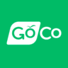 GoCo Team Feedback logo
