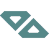 DiamanteDesk logo