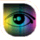 RGBlind icon