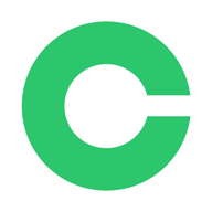 GiveCrypto logo